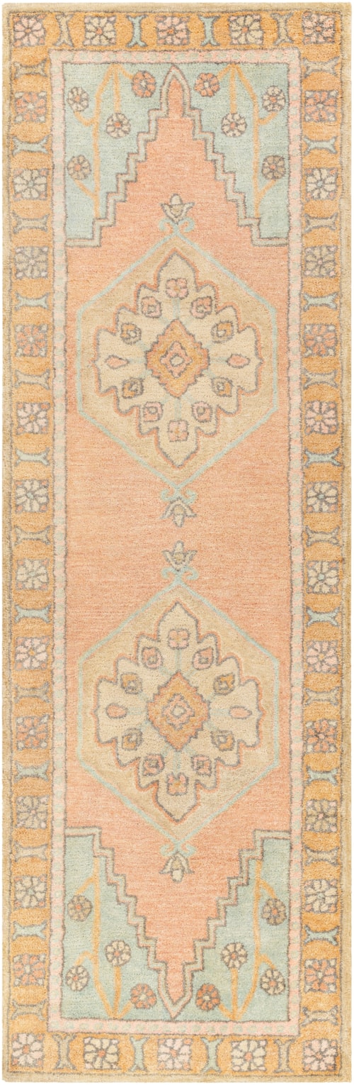 Rugs