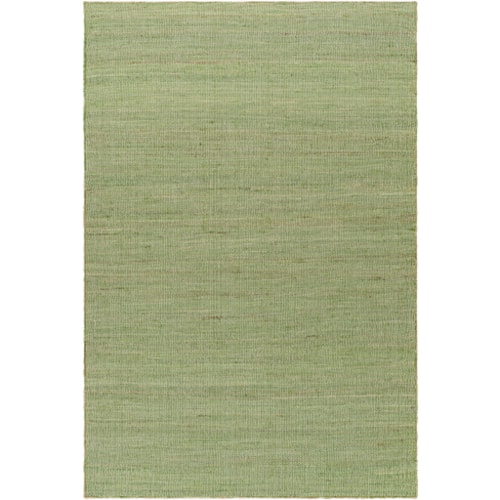 Handmade Rug
