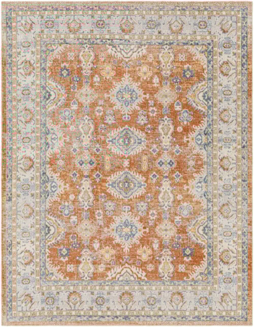 Rugs
