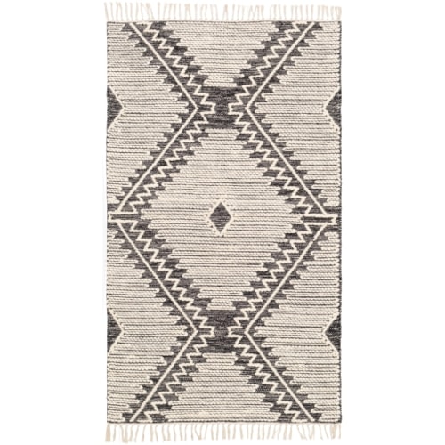 6' x 9' Rug