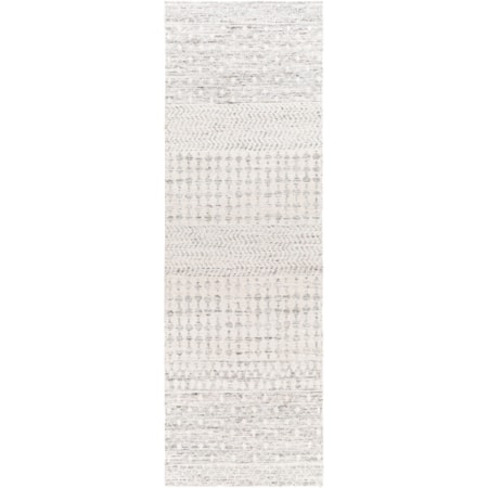 2' x 3' Rug