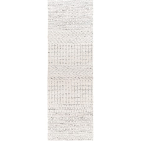 2' x 3' Rug