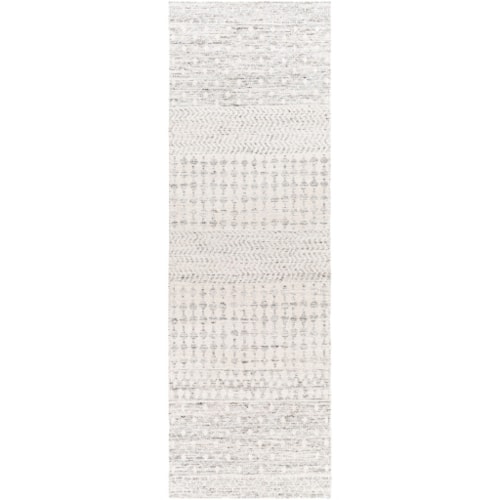 2' x 3' Rug