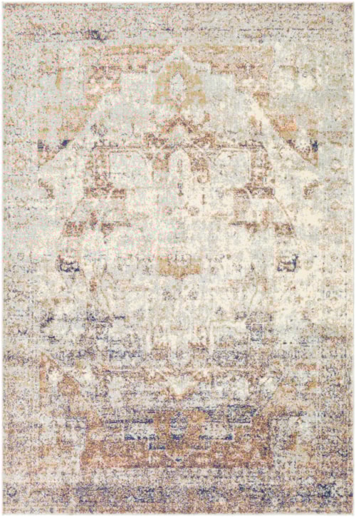 Rugs
