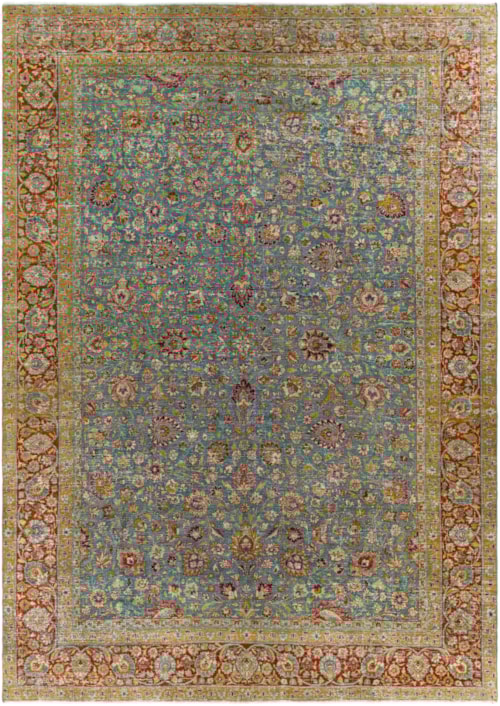 Rugs