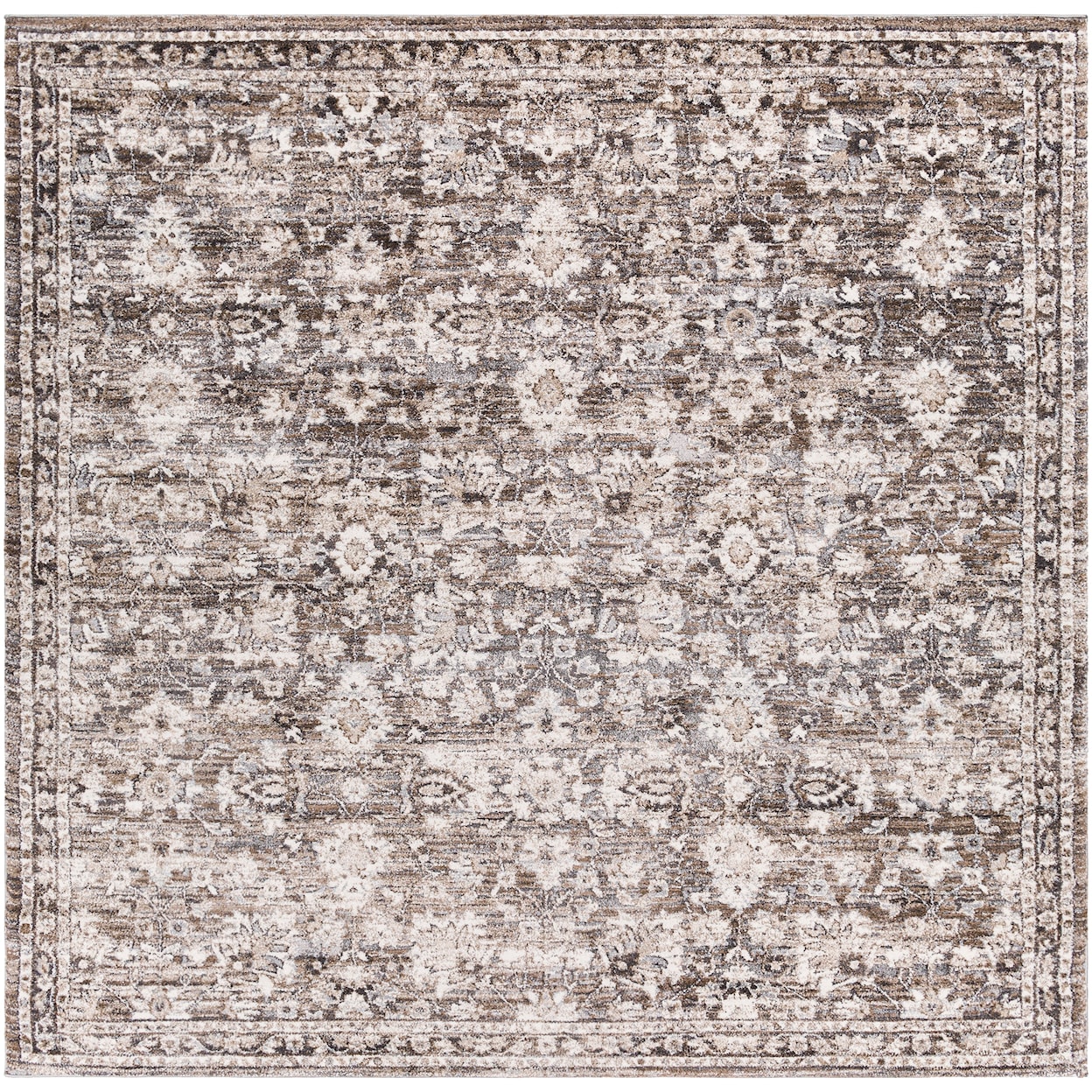 Surya Rugs Tuscany Rugs