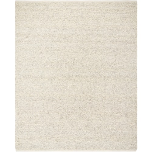 Handmade Rug