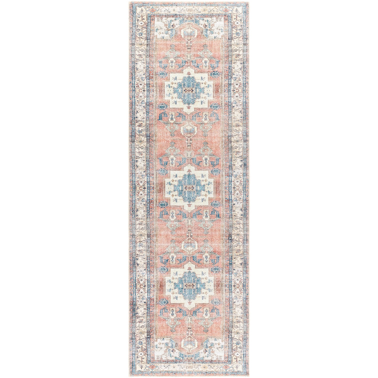 Surya Rugs Amelie Rugs