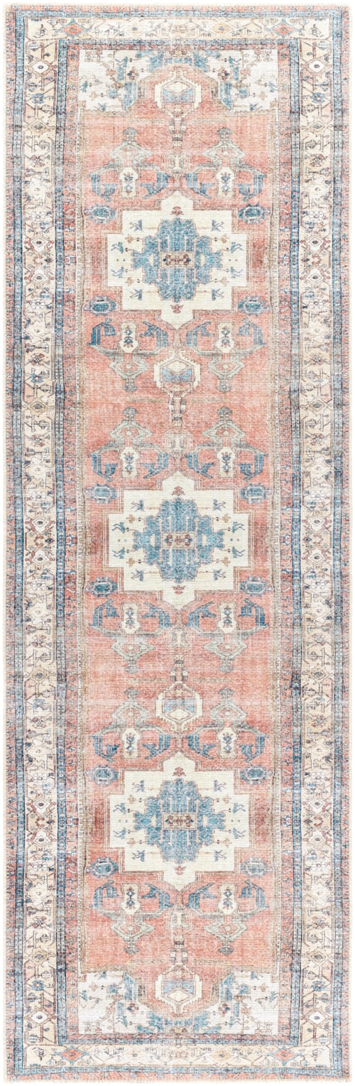 Rugs