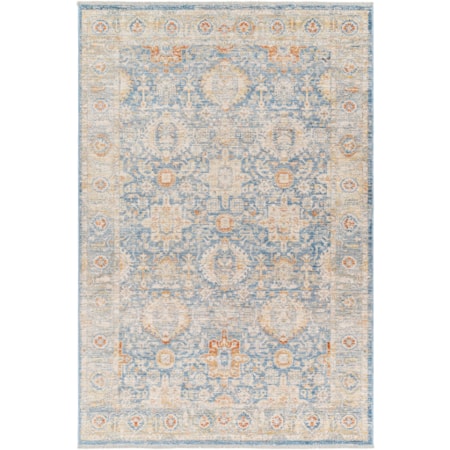 Rug