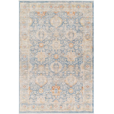 Rug