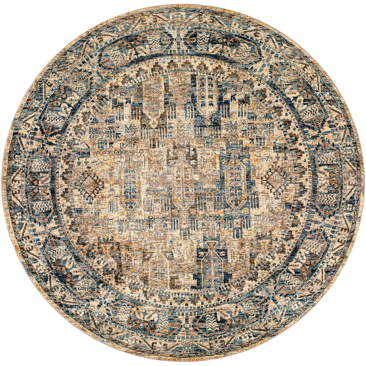 Surya Rugs Mirabel Rugs