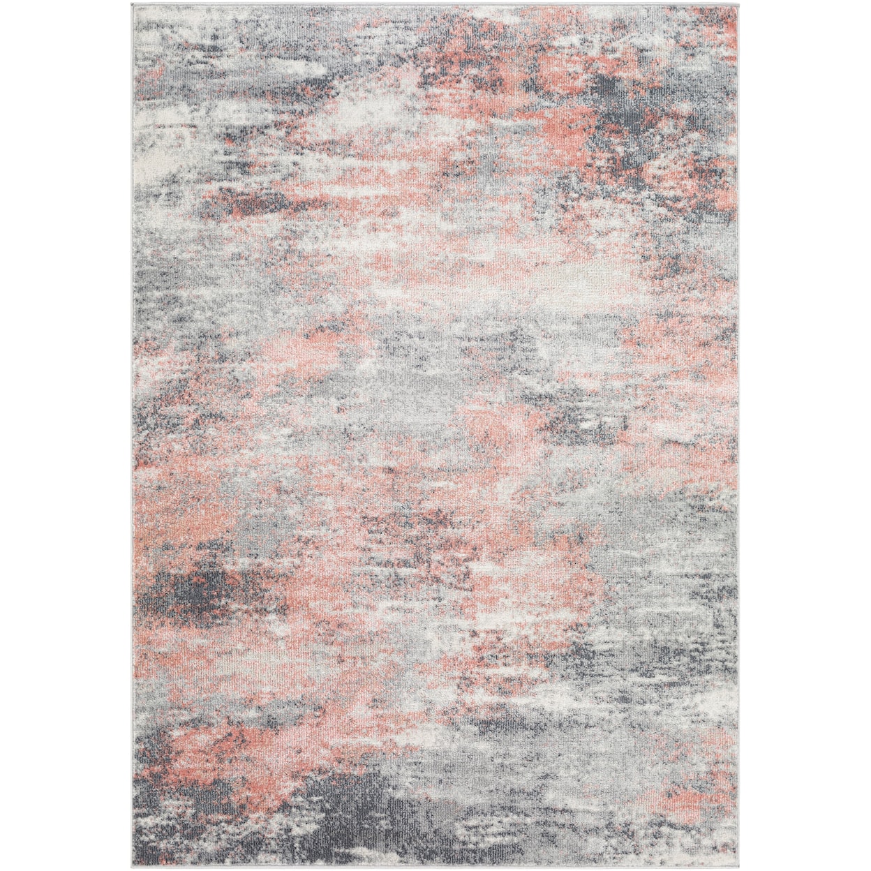 Surya Rugs Bilbao Rugs