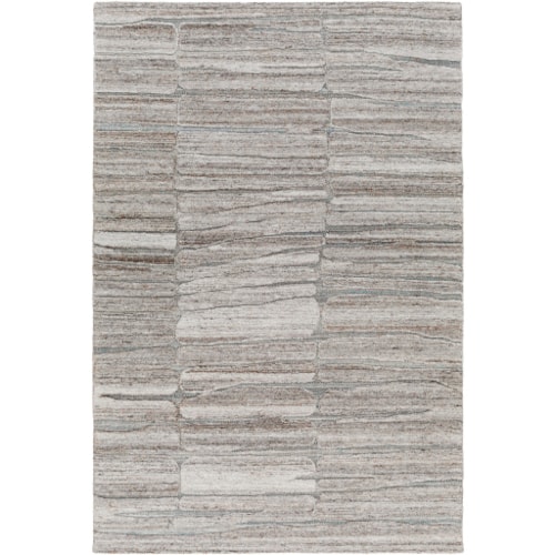 Handmade Rug