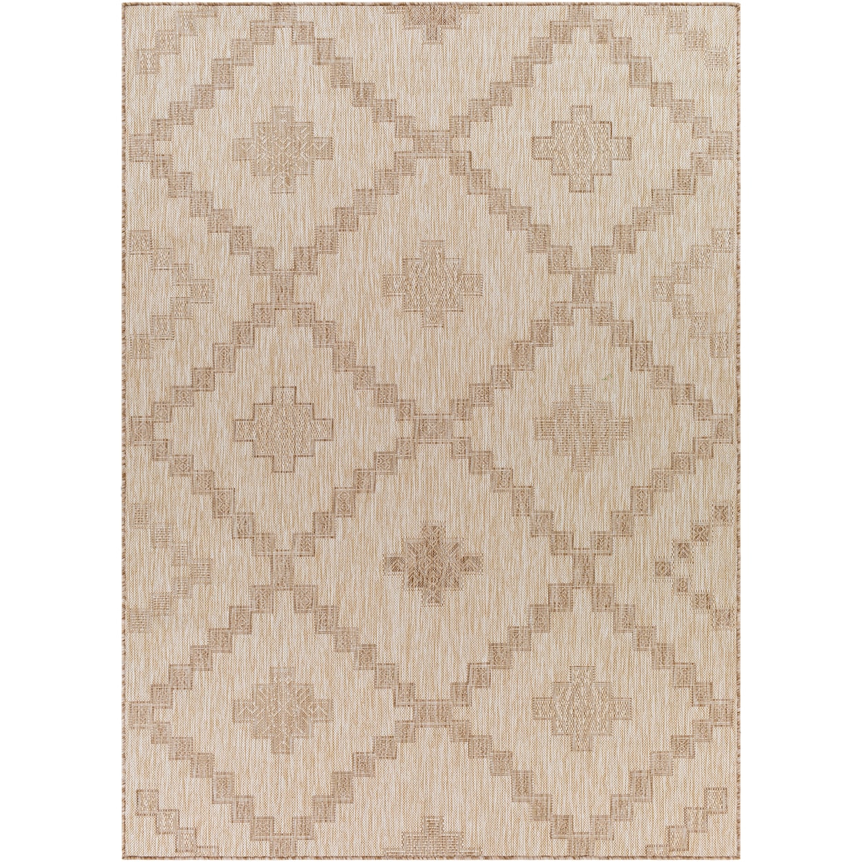 Surya Rugs Tuareg Rugs