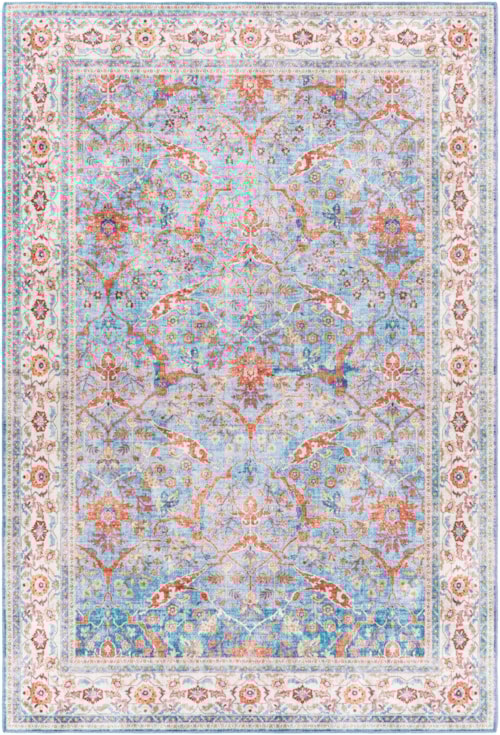 Rugs