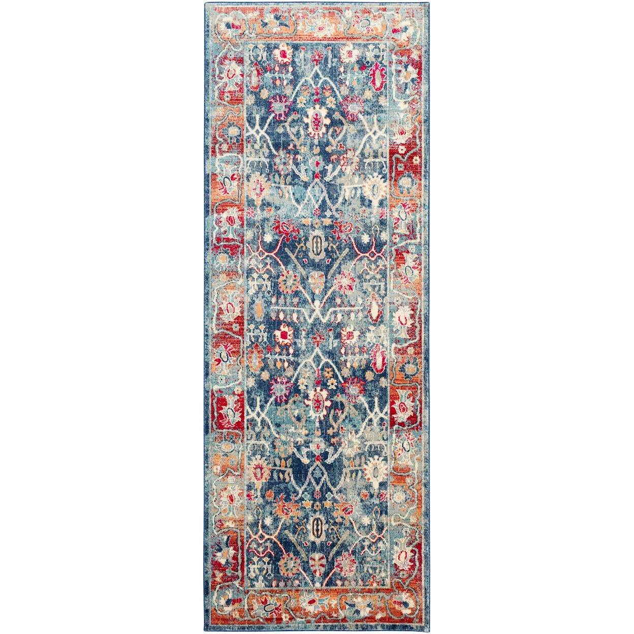 Surya Rugs Bohemian Rugs