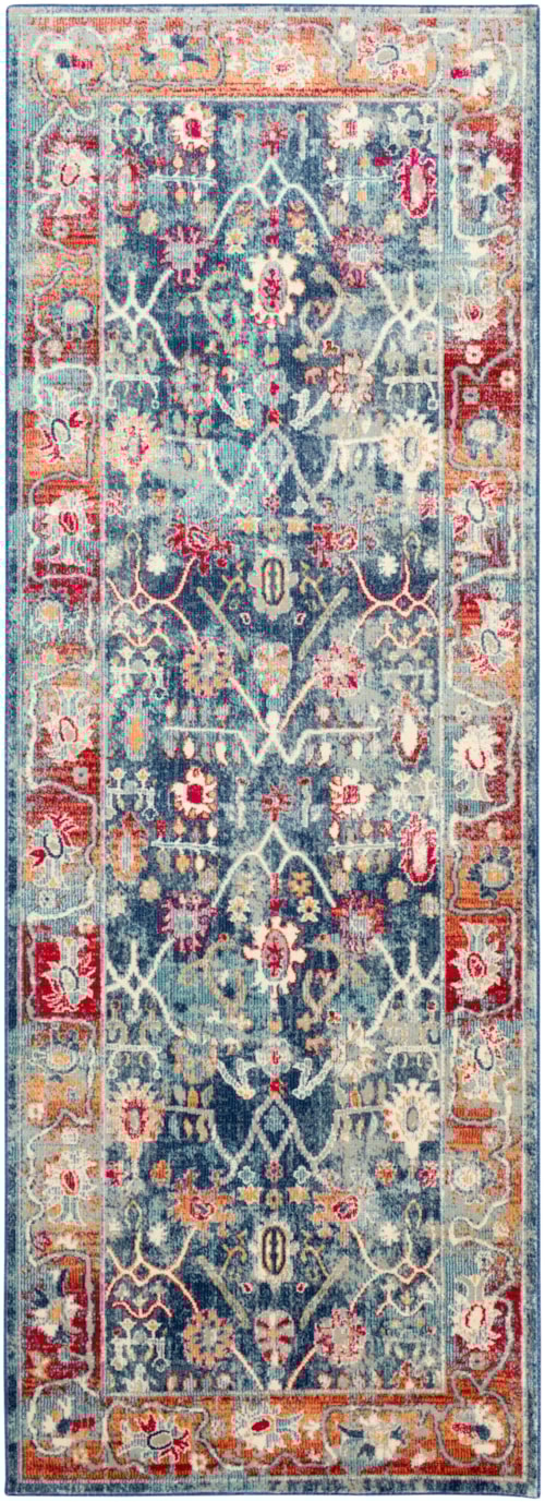 Rugs