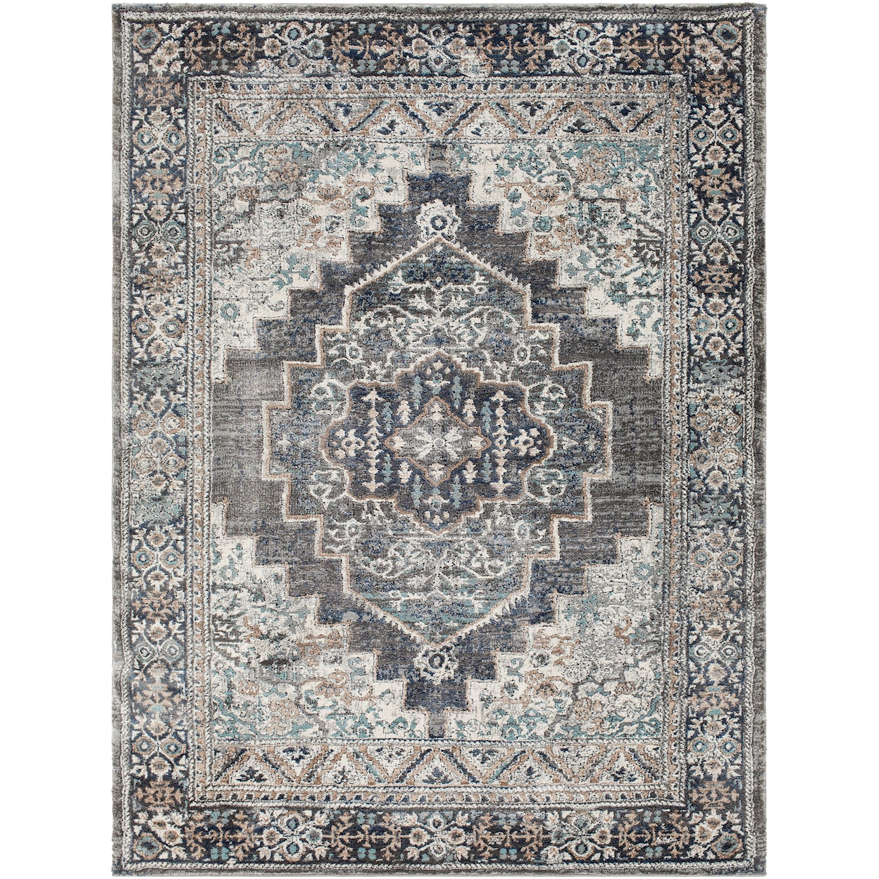 Surya Rugs Montana Rugs