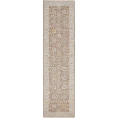 Rug