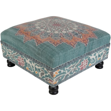 Ottoman