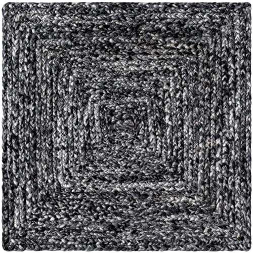 Handmade Rug