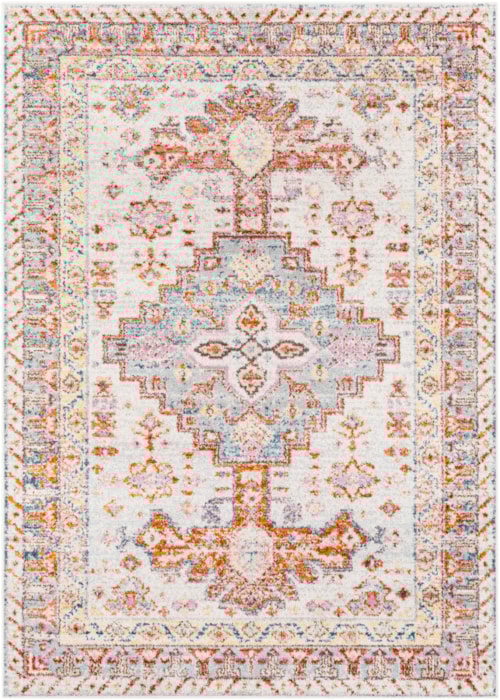 Rugs
