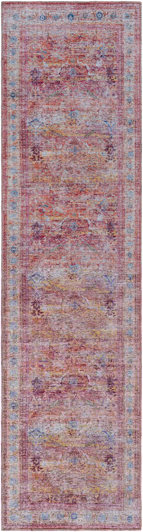 Rugs
