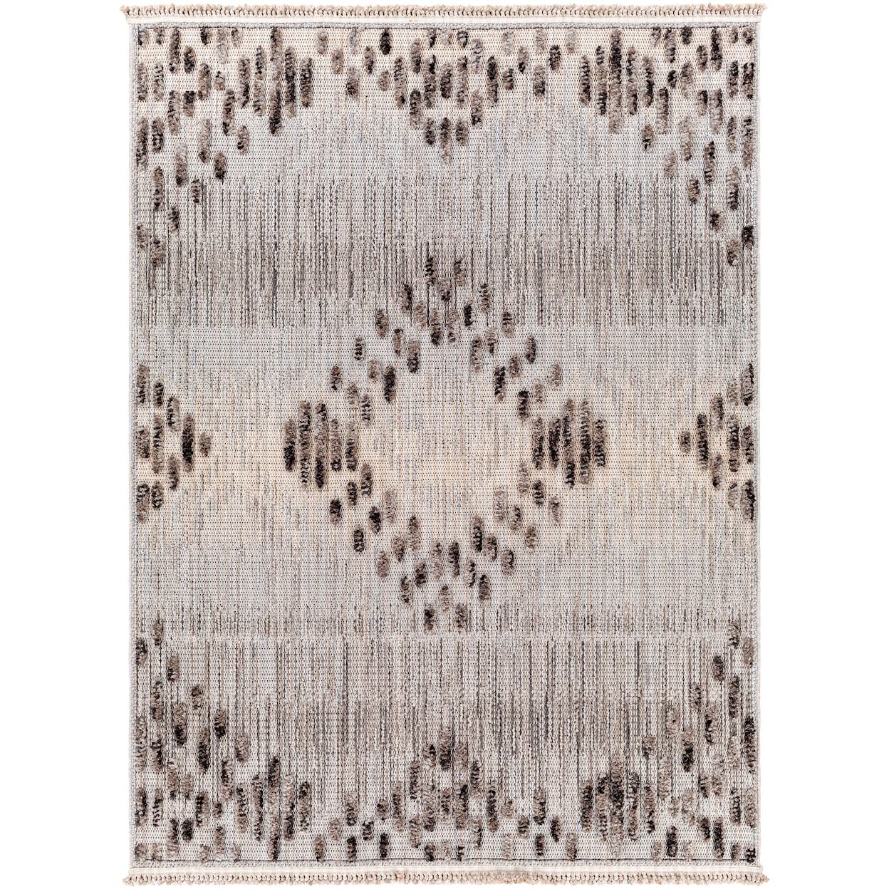 Surya Rugs Zaragoza Rugs