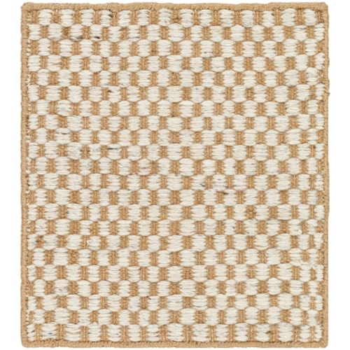 Handmade Rug
