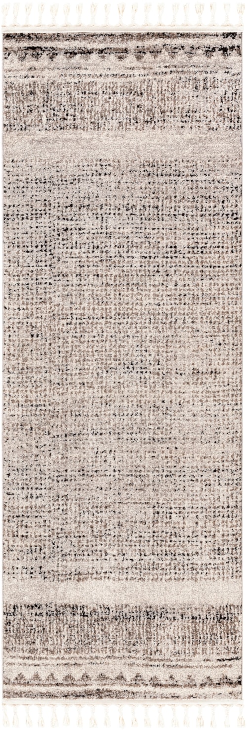 Rugs