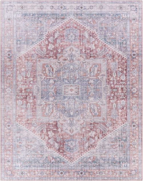 Rugs