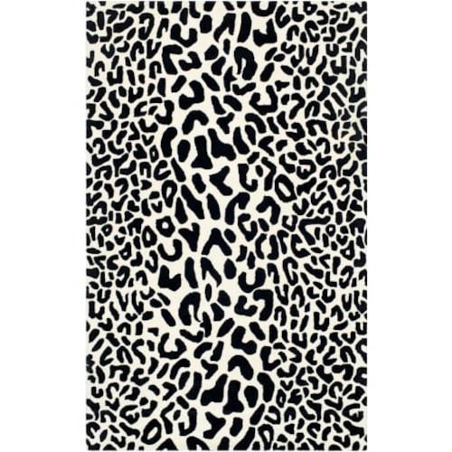 Handmade Rug