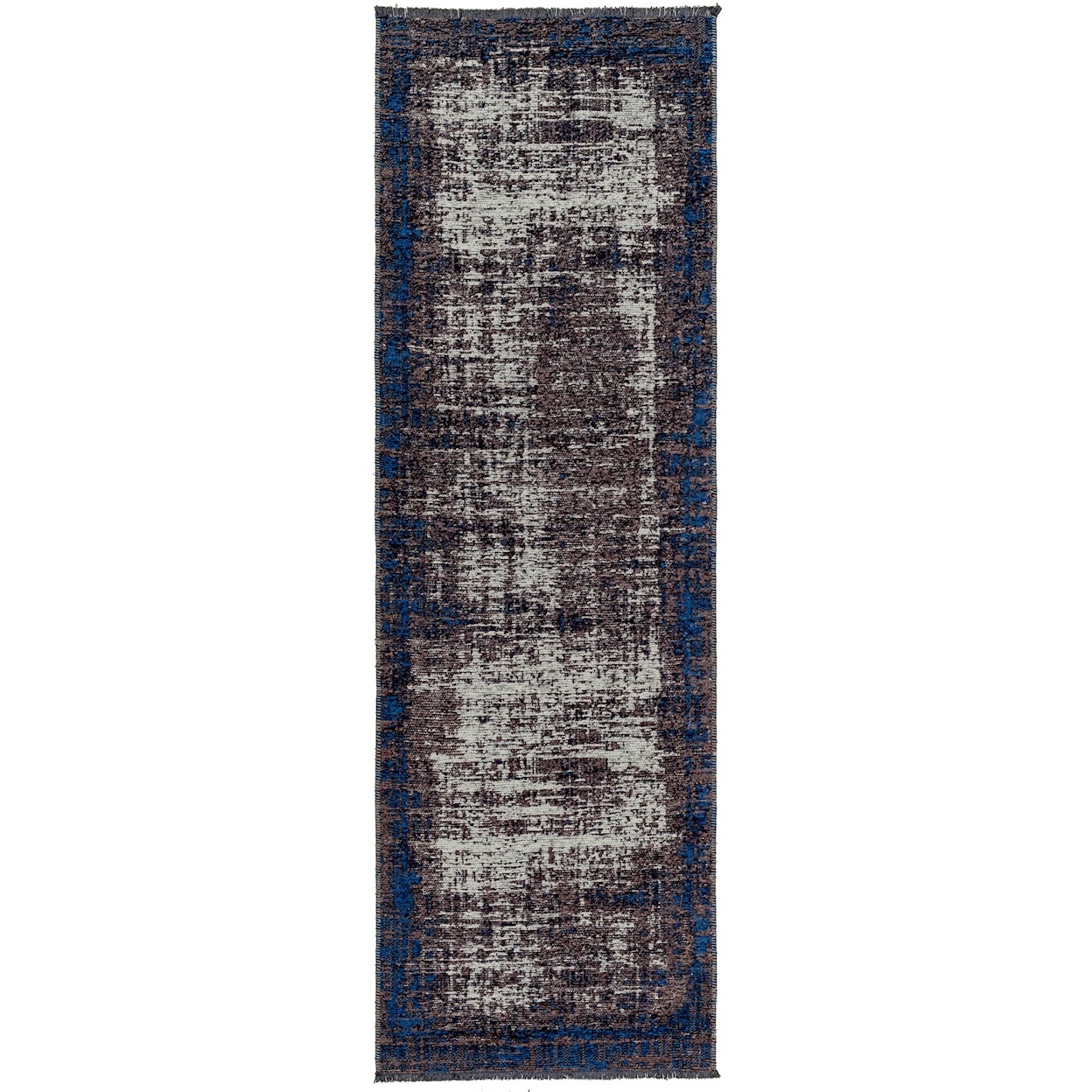 Surya Rugs Toscana Rugs