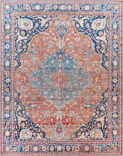 Rugs