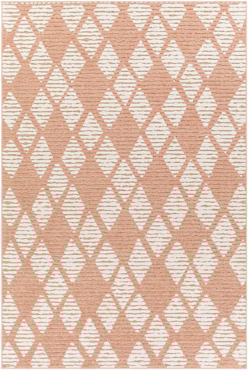 Rugs