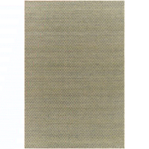 Handmade Rug