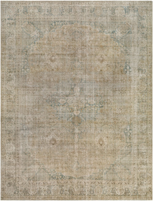 Rugs