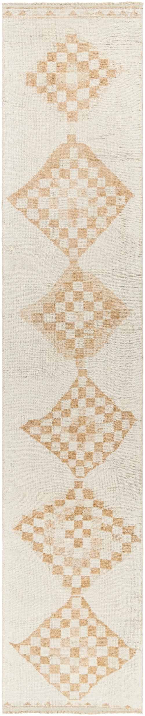 Rugs