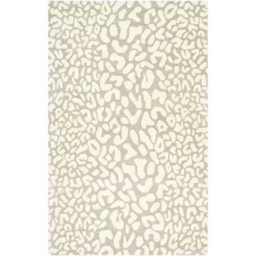 Handmade Rug
