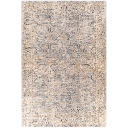 Rug
