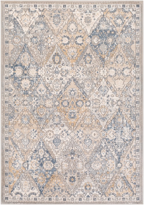 Rugs