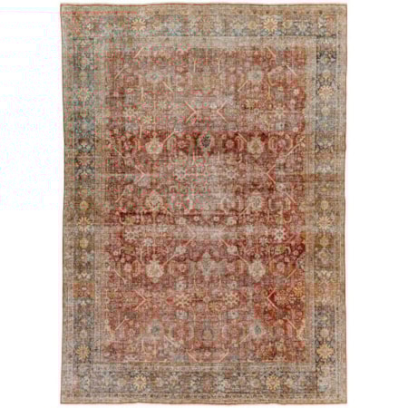 Rug