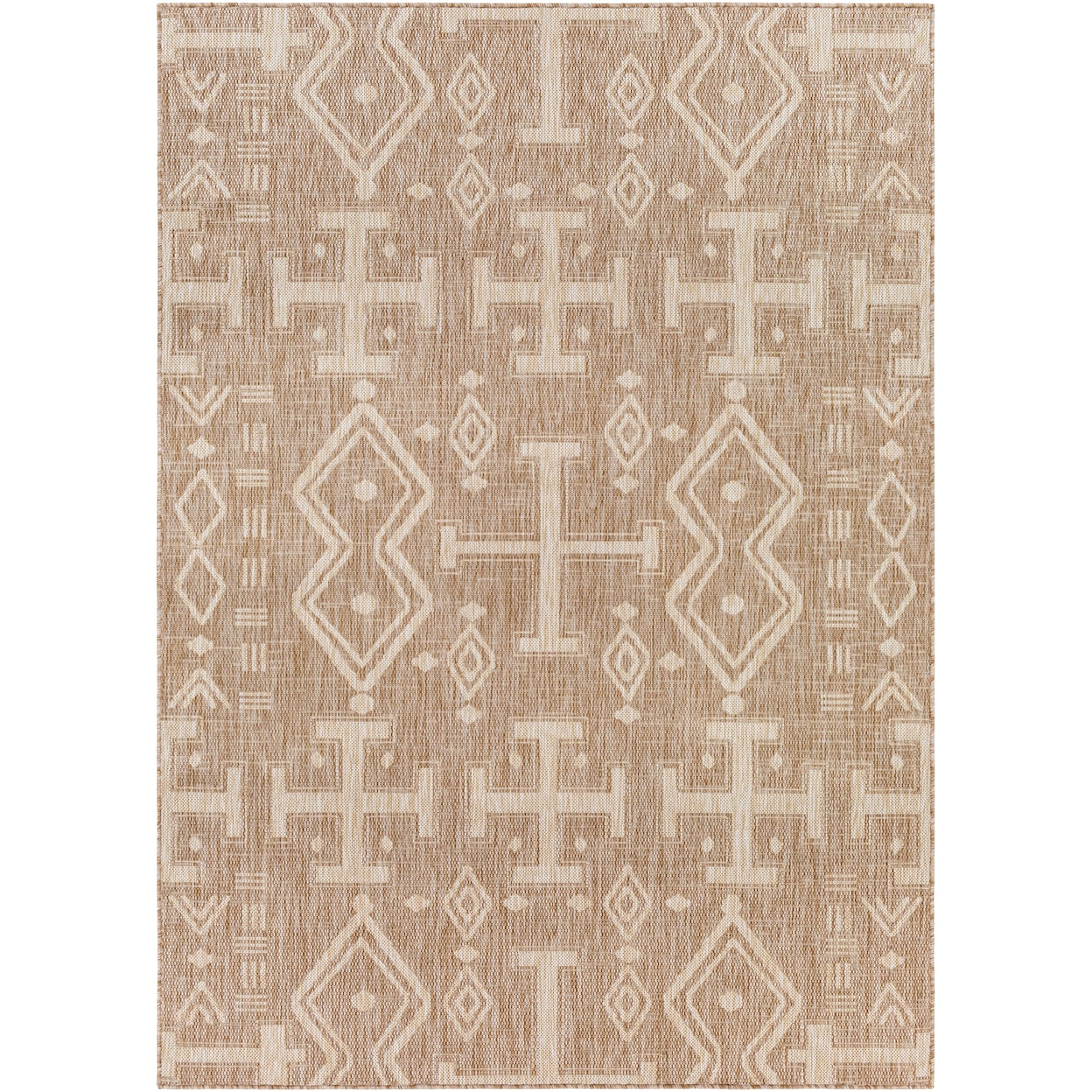 Surya Rugs Tuareg Rugs