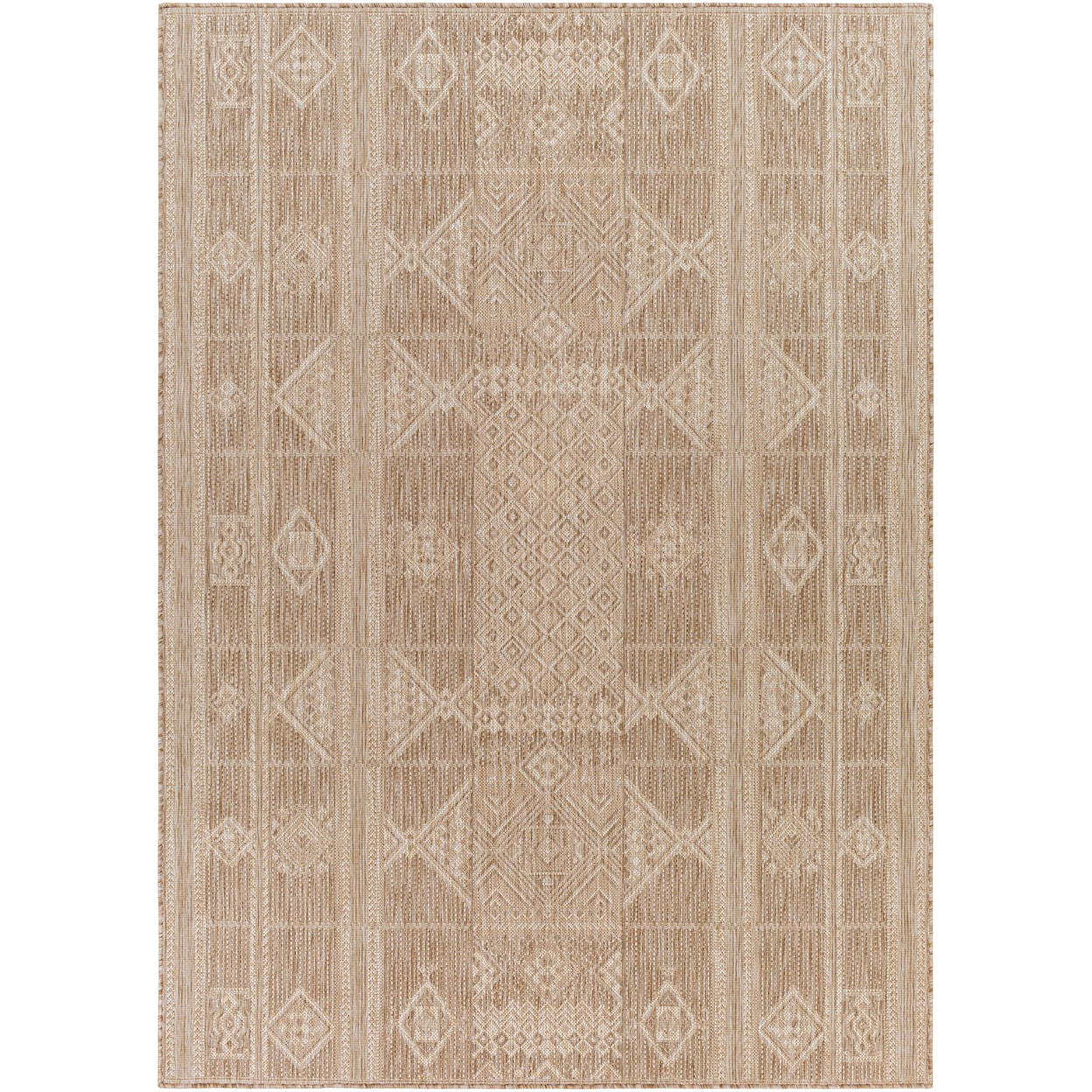 Surya Rugs Tuareg Rugs