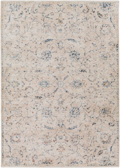 Rugs