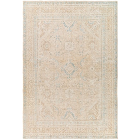 Rug