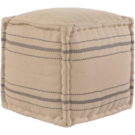 Pouf