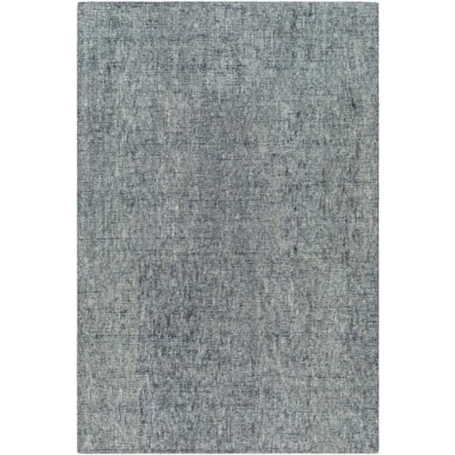 Handmade Rug