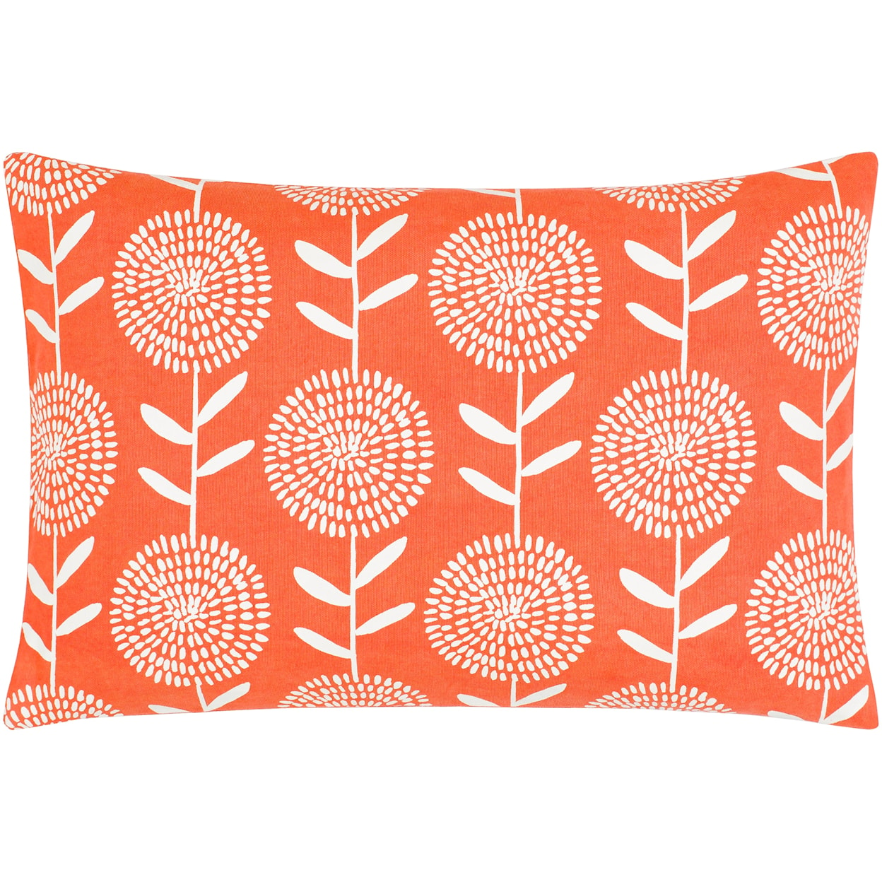 Surya Rugs Lachen Pillow Kit